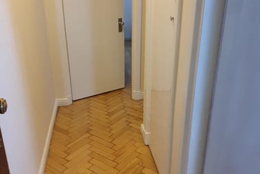 1 bed flat, Hammersmith Road, Hammersmith, London, W67LB - Image 3