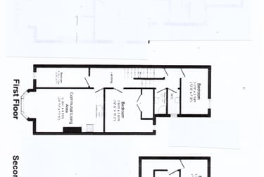 5 bed house, Albert Grove, Southsea, Portsmouth, PO51NG - Image 8