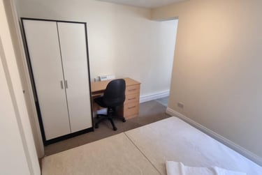 5 bed house, Albert Grove, Southsea, Portsmouth, PO51NG - Image 3