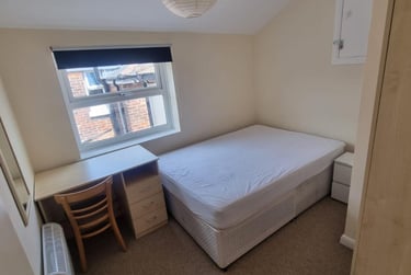 5 bed house, Albert Grove, Southsea, Portsmouth, PO51NG - Image 4