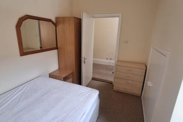 5 bed house, Albert Grove, Southsea, Portsmouth, PO51NG - Image 7