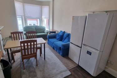 5 bed house, Albert Grove, Southsea, Portsmouth, PO51NG - Image 2