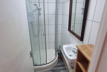 5 bed house, Albert Grove, Southsea, Portsmouth, PO51NG - Image 9