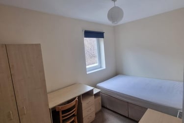 5 bed house, Albert Grove, Southsea, Portsmouth, PO51NG - Image 10