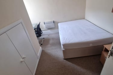 5 bed house, Albert Grove, Southsea, Portsmouth, PO51NG - Image 11