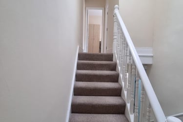 5 bed house, Albert Grove, Southsea, Portsmouth, PO51NG - Image 12