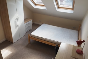 6 bed house, Beatrice Road, Southsea, Portsmouth, PO40JY - Image 5