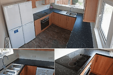 6 bed house, Beatrice Road, Southsea, Portsmouth, PO40JY - Image 12