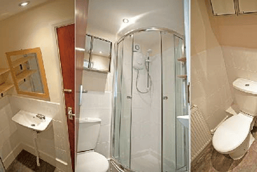 6 bed house, Beatrice Road, Southsea, Portsmouth, PO40JY - Image 13