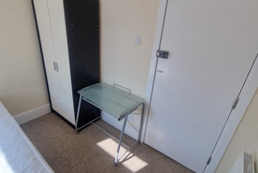 7 bed house, Fawcett Road, Southsea, Portsmouth, PO40LE - Image 7