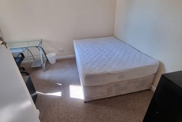 7 bed house, Fawcett Road, Southsea, Portsmouth, PO40LE - Image 10