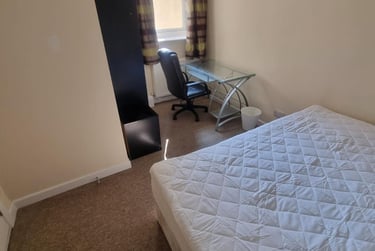1 bed house, Fawcett Road, Southsea, Portsmouth, PO40LE - Image 8
