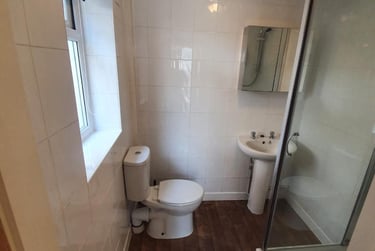1 bed studio, Albert Grove, Southsea, Portsmouth, PO51NG - Image 3