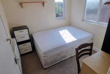 1 bed house, Fawcett Road, Southsea, Portsmouth, PO40LE - Image 9