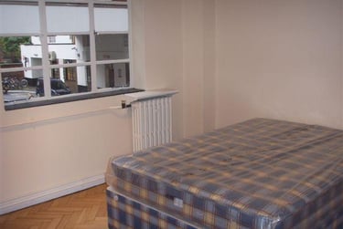 1 bed flat, Hammersmith Road, Hammersmith, London, W67LB - Image 6