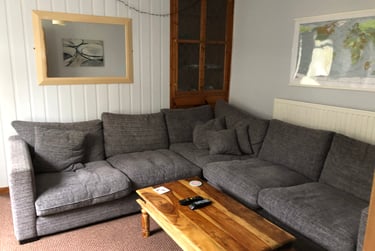 7 bed house, May terrace, Near university, Plymouth, PL48PP - Image 4