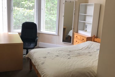 9 bed house, Tothill avenue,, Near university, Plymouth, PL48PH - Image 6