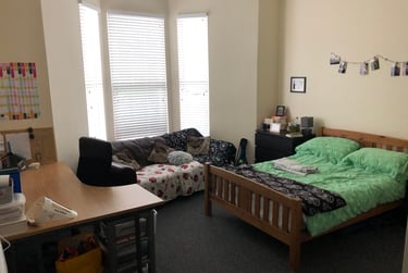 9 bed house, Tothill avenue,, Near university, Plymouth, PL48PH - Image 8