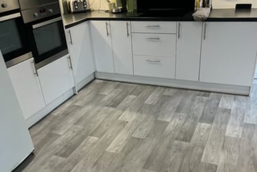 7 bed house, May terrace, Near university, Plymouth, PL48PP - Image 2