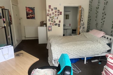 9 bed house, Tothill avenue,, Near university, Plymouth, PL48PH - Image 13