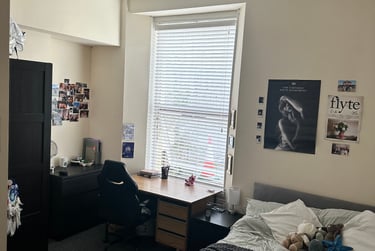 7 bed house, May terrace, Near university, Plymouth, PL48PP - Image 11