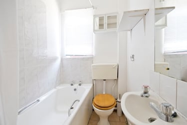 3 bed flat, Forest Road West, Radford, Nottingham, NG74EQ - Image 6