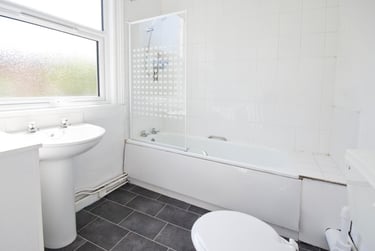 7 bed flat, Forest Road West, Arboretum, Nottingham, NG74ER - Image 7