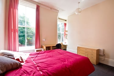 5 bed house, Forest Road West, Radford, Nottingham, NG74EQ - Image 3