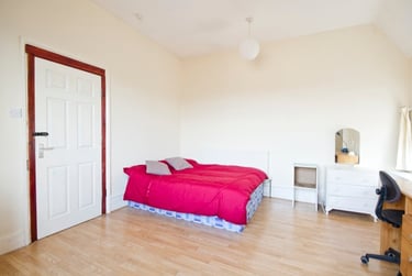 5 bed house, Forest Road West, Radford, Nottingham, NG74EQ - Image 4