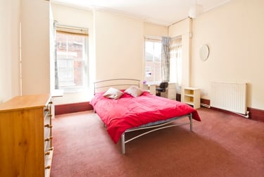 5 bed house, Forest Road West, Radford, Nottingham, NG74EQ - Image 5