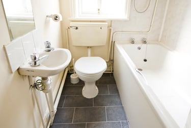 5 bed house, Forest Road West, Radford, Nottingham, NG74EQ - Image 6