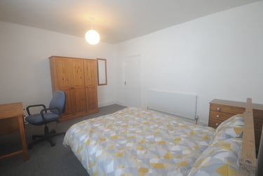 3 bed house, St Pauls Street North, St pauls, Cheltenham, GL505AQ - Image 5