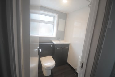 3 bed house, St Pauls Street North, St pauls, Cheltenham, GL505AQ - Image 7