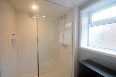 3 bed house, St Pauls Street North, St pauls, Cheltenham, GL505AQ - Image 8
