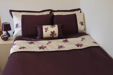 1 bed studio, Studio 01 The CUBE 5 Gibbon Lane, City Centre, Plymouth, PL48EB - Image 5