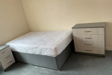 1 bed studio, Studio 20 the cube 5 gibbon lane, Near university, Plymouth, PL48EB - Image 5