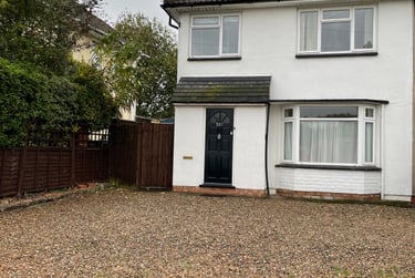 5 bed house, Oldbury Road St Johns, St Johns, Worcester, WR26JS - Image 10