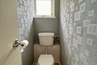 5 bed house, Leeson Walk, Harborne, Birmingham, B170LU - Image 10