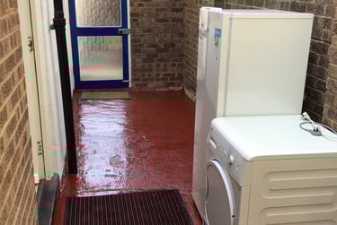 5 bed house, Oldbury Road St Johns, St Johns, Worcester, WR26JS - Image 8