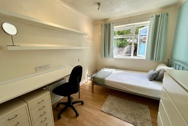 5 bed house, Oldbury Road St Johns, St Johns, Worcester, WR26JS - Image 4