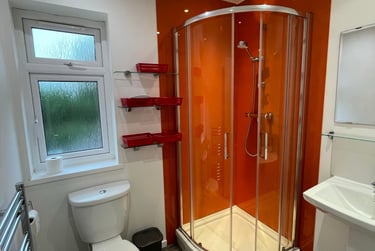 5 bed house, Oldbury Road St Johns, St Johns, Worcester, WR26JS - Image 5