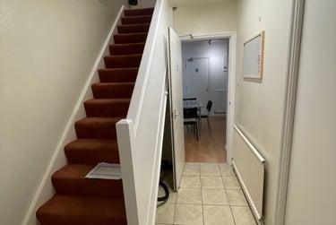 5 bed house, Oldbury Road St Johns, St Johns, Worcester, WR26JS - Image 7