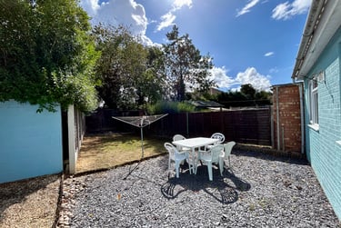 5 bed house, Oldbury Road St Johns, St Johns, Worcester, WR26JS - Image 9