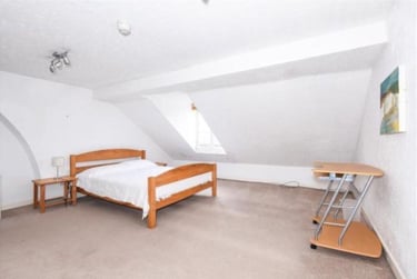 6 bed house, King Street, Southsea, Portsmouth, PO54EQ - Image 6