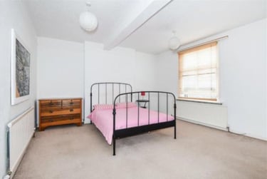 6 bed house, King Street, Southsea, Portsmouth, PO54EQ - Image 3