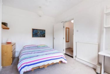 6 bed house, King Street, Southsea, Portsmouth, PO54EQ - Image 2