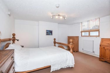 6 bed house, King Street, Southsea, Portsmouth, PO54EQ - Image 5