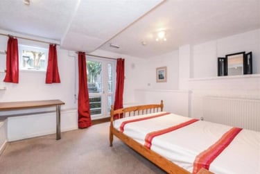 6 bed house, King Street, Southsea, Portsmouth, PO54EQ - Image 4