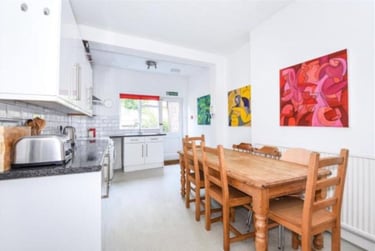 6 bed house, King Street, Southsea, Portsmouth, PO54EQ - Image 8