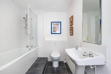 6 bed house, King Street, Southsea, Portsmouth, PO54EQ - Image 10